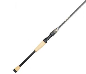 Megabass Destroyer P5 casting