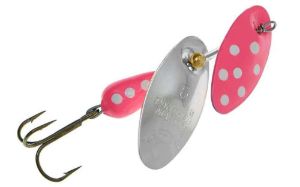 Panther Martin Dual Flash