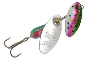 Panther Martin Dual Flash