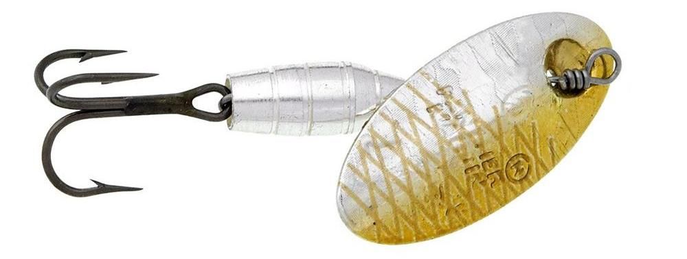 Panther Martin Holographic Deluxe