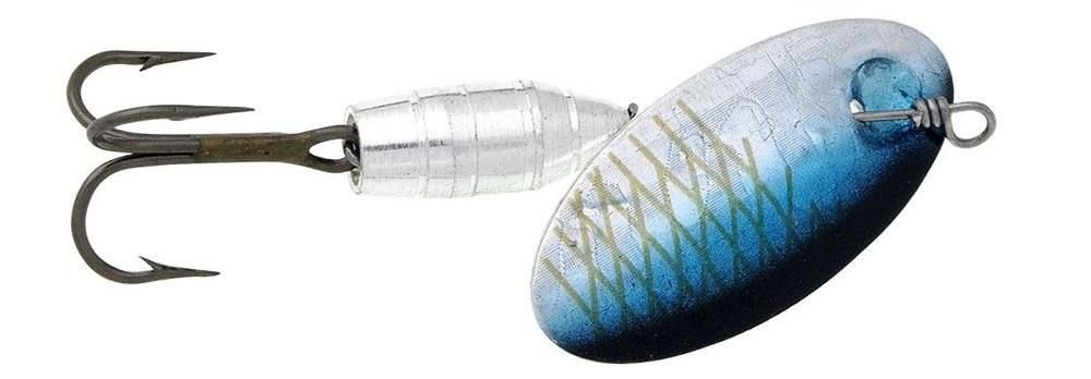 Panther Martin Holographic Deluxe