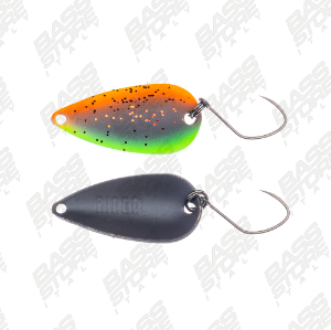 Yarie Ring&#xF2; spoon