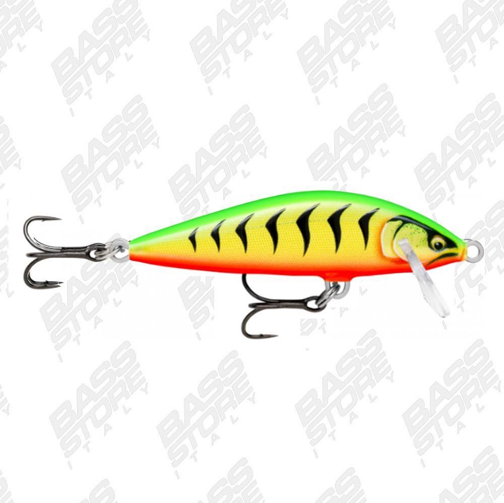 Rapala Countdown Elite