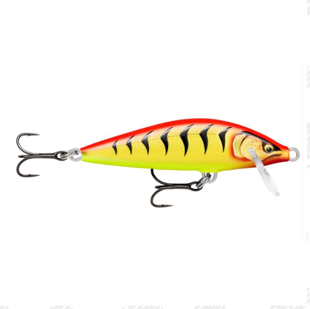 Rapala Countdown Elite