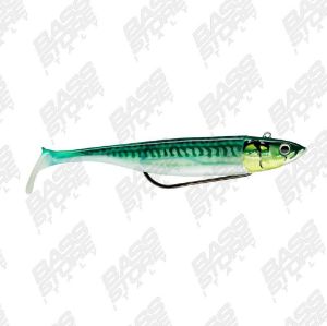 Storm 360GT Biscay Coast Shad