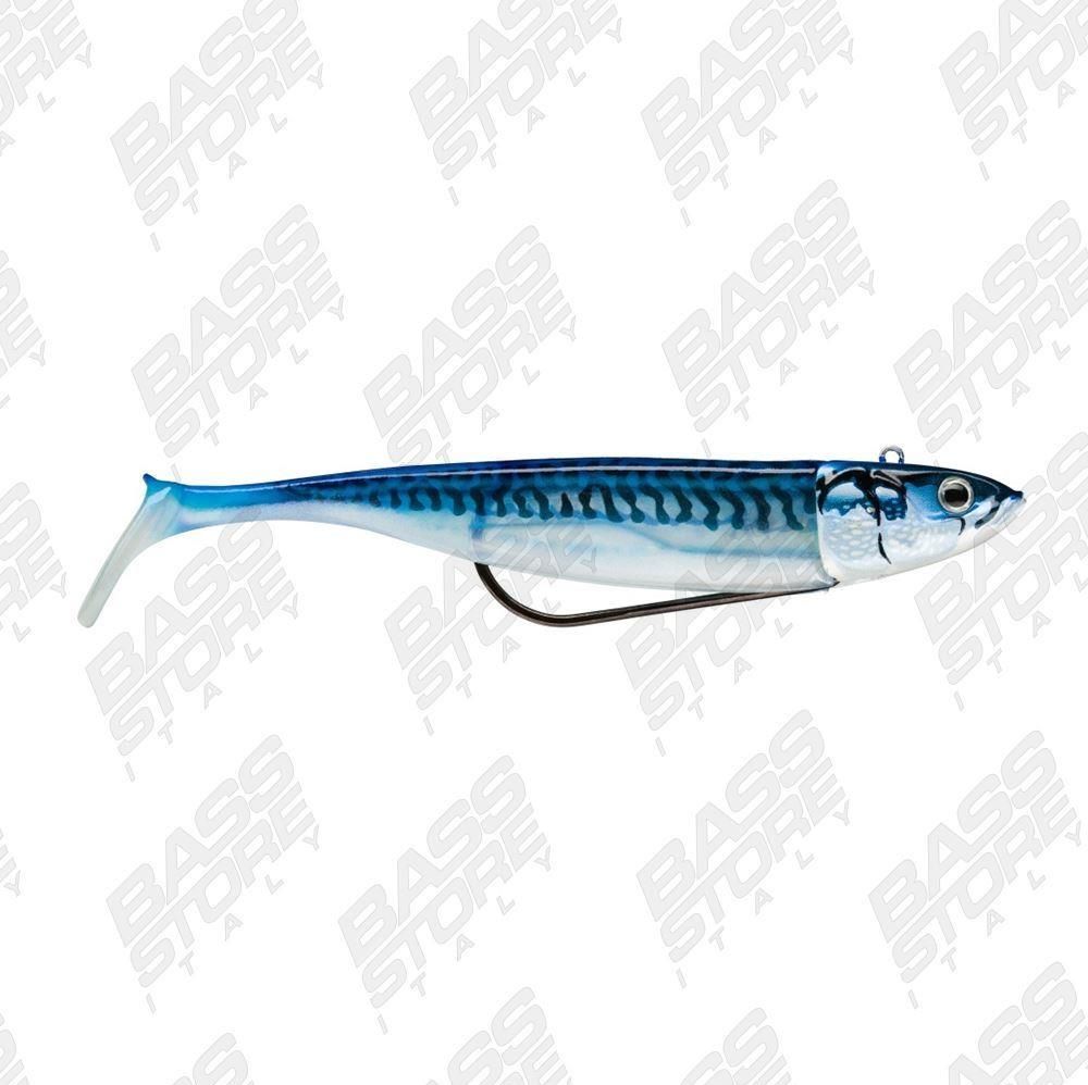 Storm 360GT Biscay Coast Shad