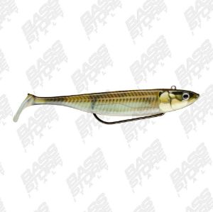 Storm 360GT Biscay Coast Shad