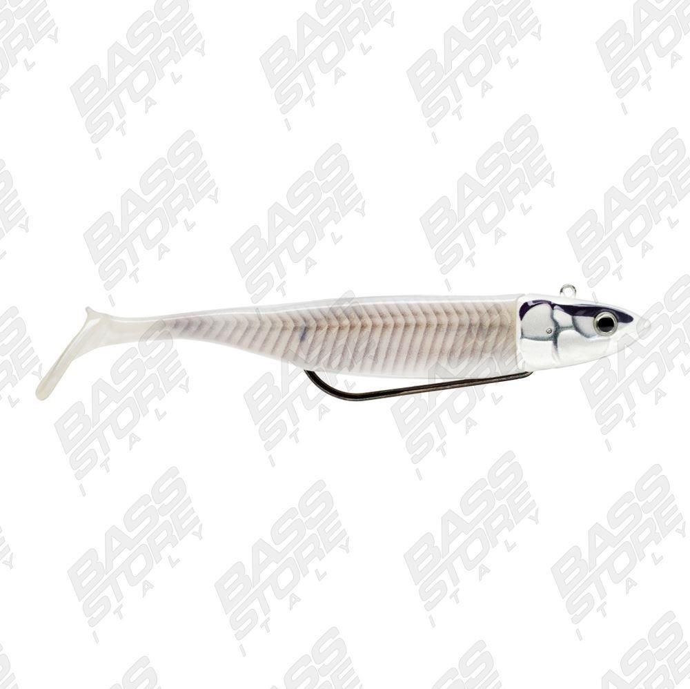 Storm 360GT Biscay Coast Shad