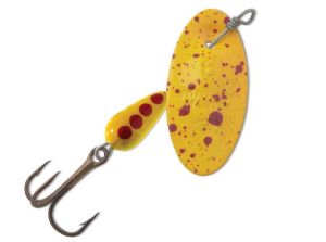 Panther Martin Classic Patterns 