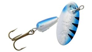 Panther Martin Holy Strike 