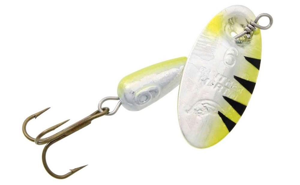 Panther Martin Holy Strike 