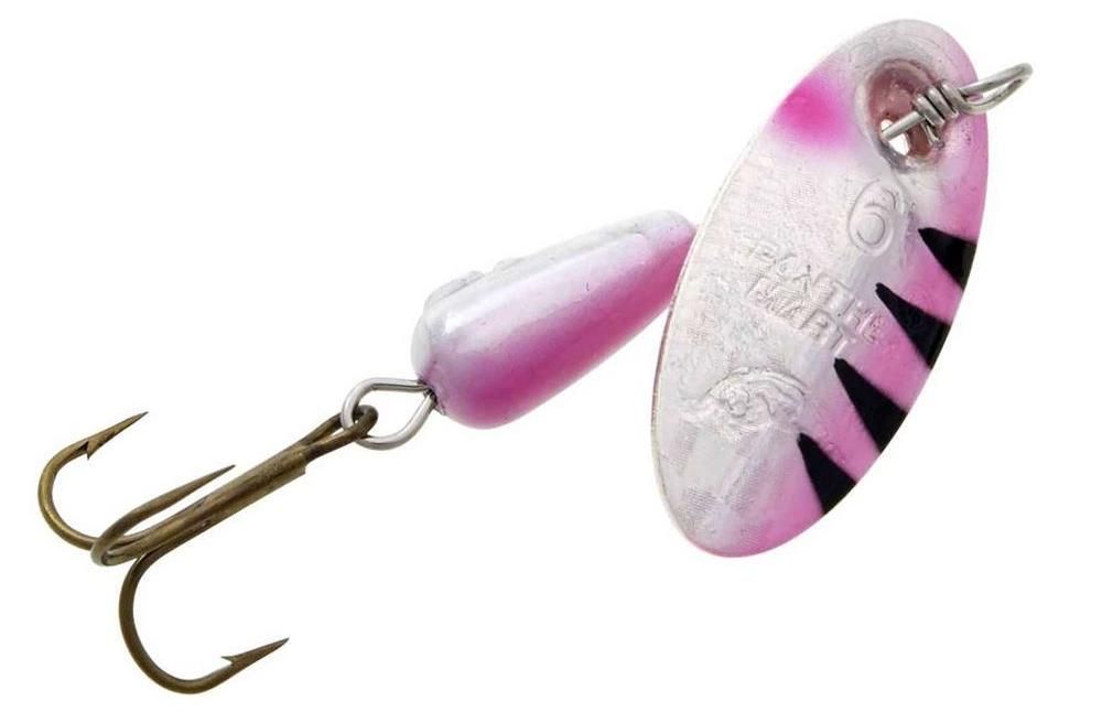 Panther Martin Holy Strike 