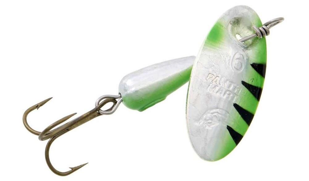 Panther Martin Holy Strike 