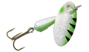 Panther Martin Holy Strike 