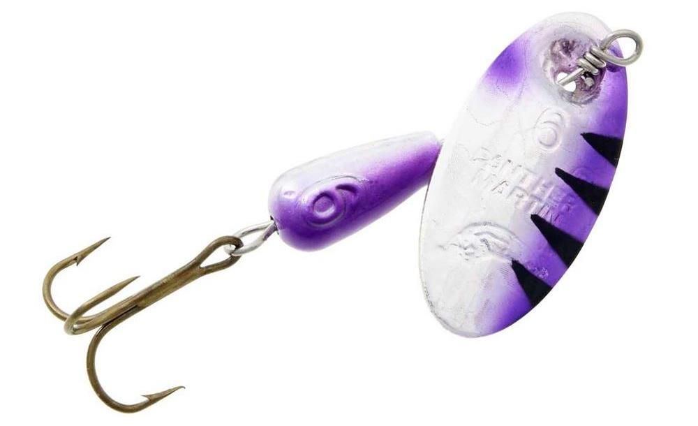 Panther Martin Holy Strike 