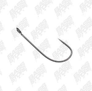 Yarie Trout Hook Model 1 N. 720