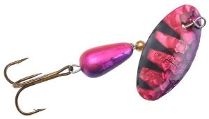 Panther Martin Holy Hammered 