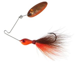 Panther Martin Bearded Banshee