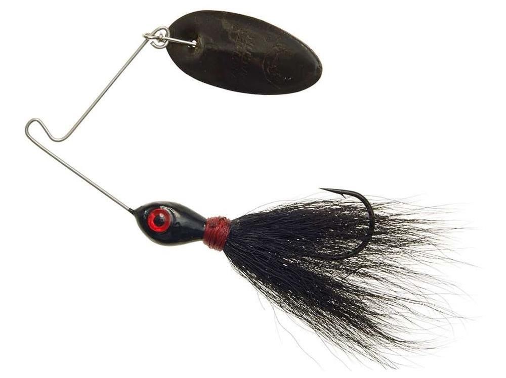 Panther Martin Bearded Banshee