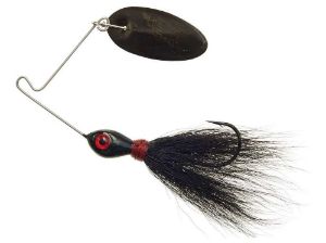 Panther Martin Bearded Banshee