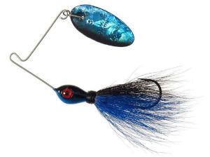 Panther Martin Bearded Banshee