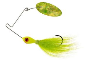 Panther Martin Bearded Banshee