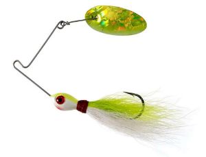 Panther Martin Bearded Banshee