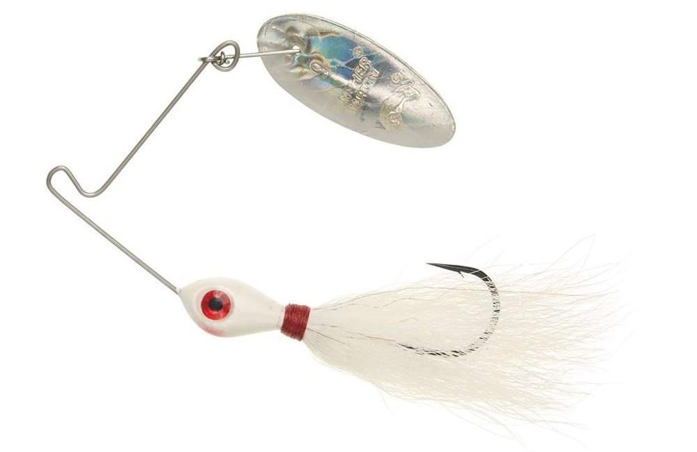 Panther Martin Bearded Banshee