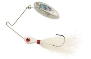 Panther Martin Bearded Banshee