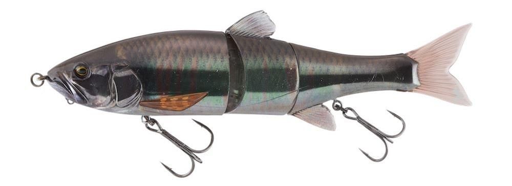 Jackall Bros Dowz Swimmer