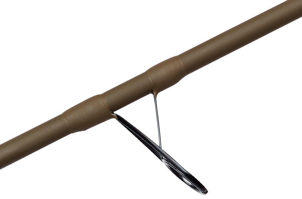 Savage Gear SG4 Light Game Travel