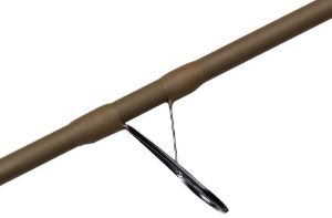 Savage Gear SG4 Light Game Travel