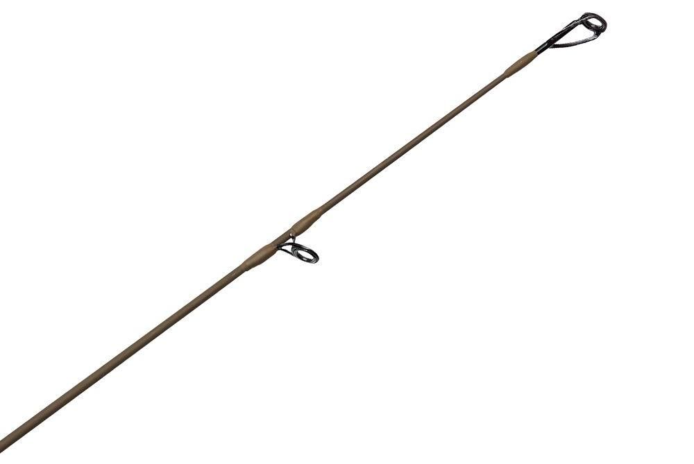 Savage Gear SG4 Light Game Travel