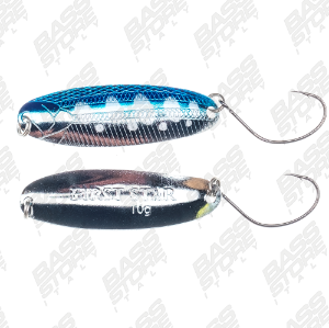 Yarie First Star spoon