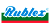 Immagine per il produttore Rublex