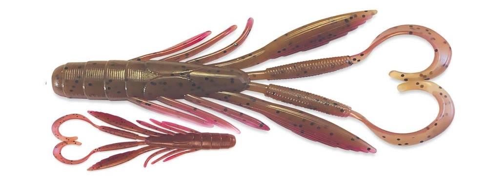 Culprit Incredi-Craw