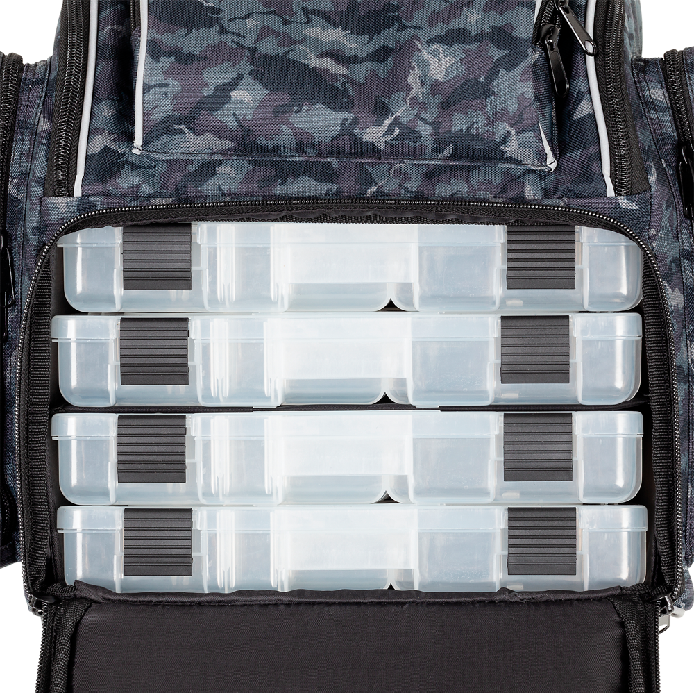 Berkley Urbn Backpack