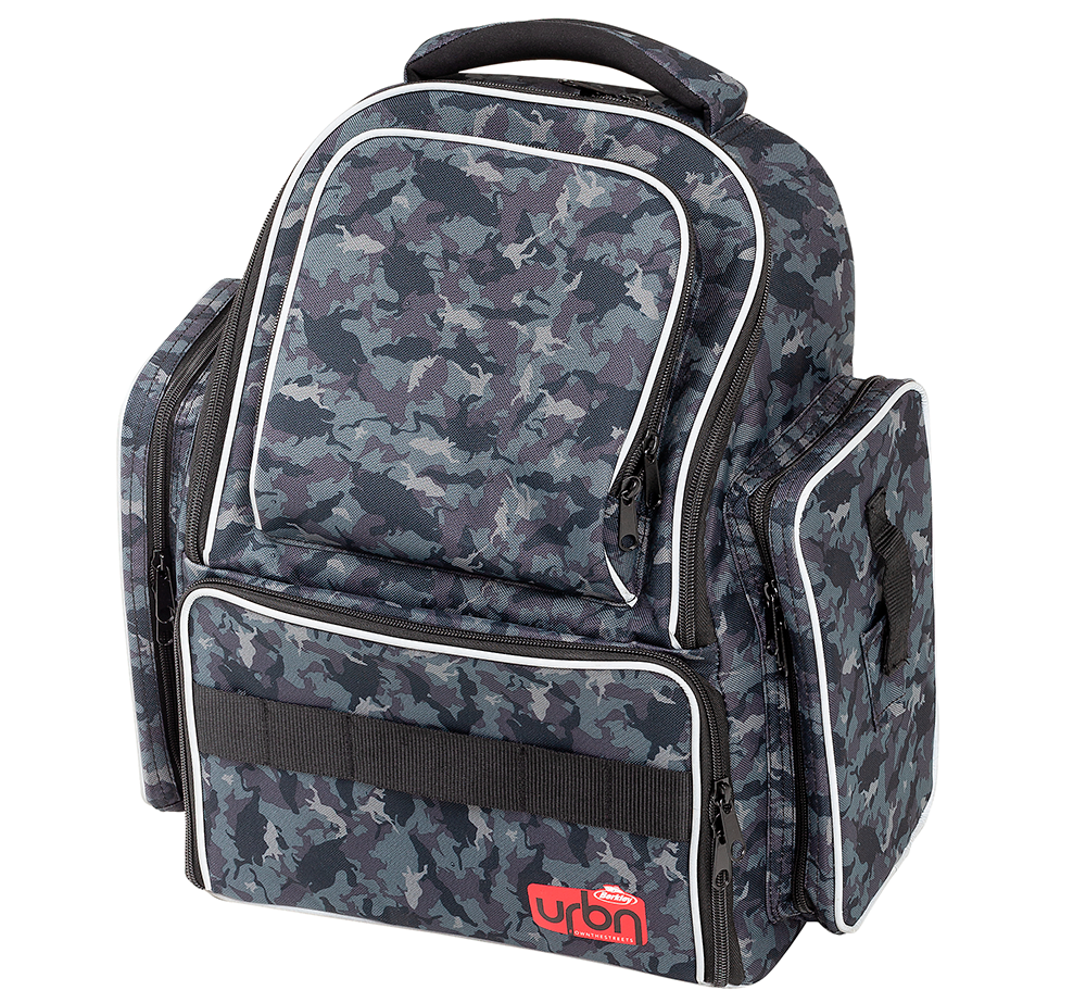 Berkley Urbn Backpack