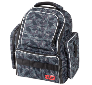 Berkley Urbn Backpack