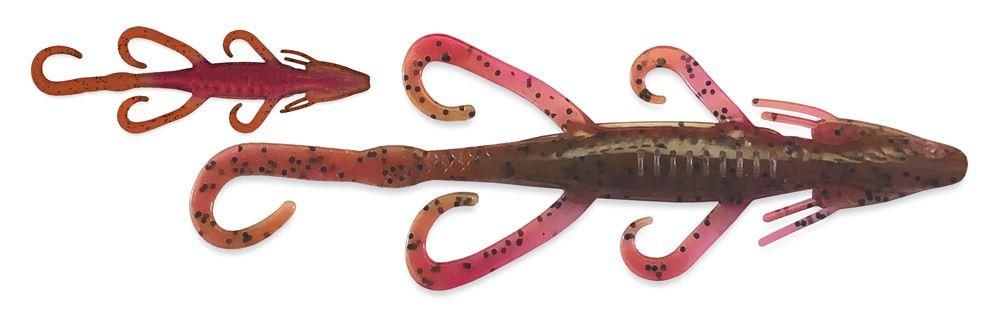 Culprit Water Dragon 