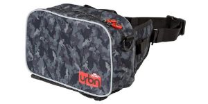 Berkley Urban Hip Pack