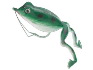 Panther Martin Superior Frog