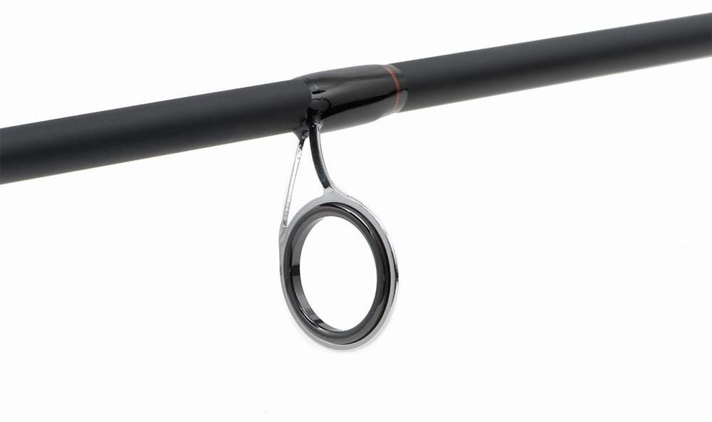 Fox Rage Warrior Medium Spin