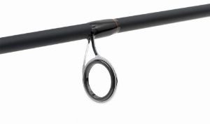 Fox Rage Warrior Medium Spin