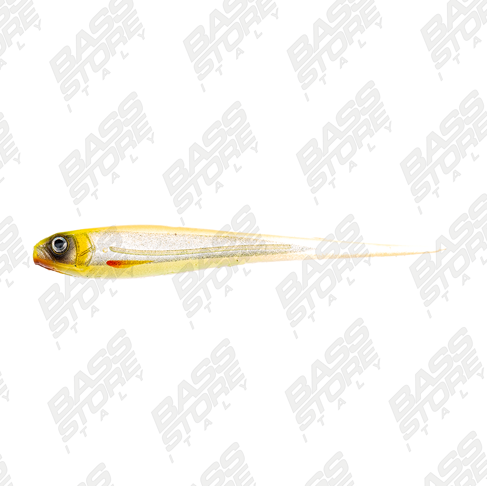 Imakatsu Needle Shad