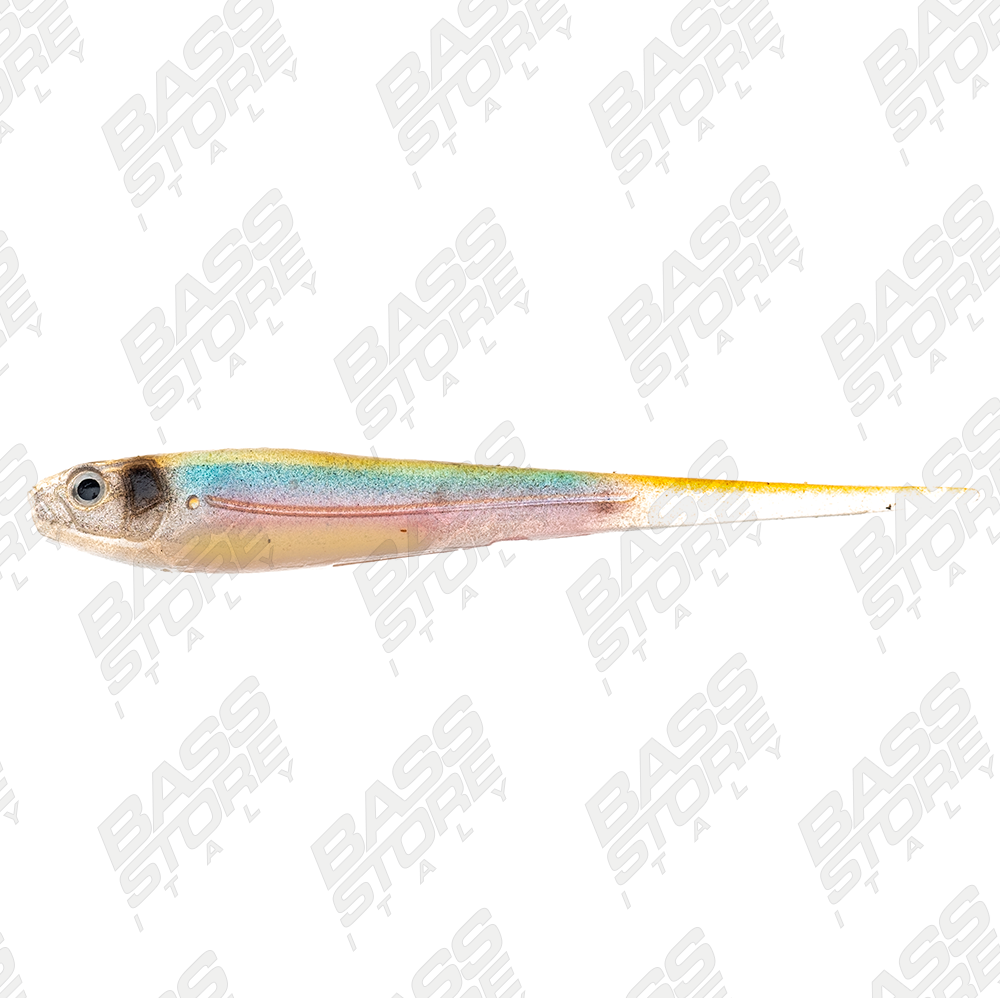 Imakatsu Needle Shad