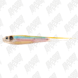 Imakatsu Needle Shad
