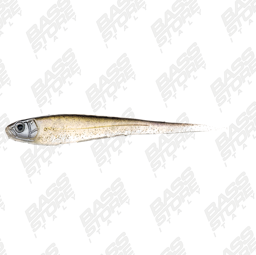 Imakatsu Needle Shad