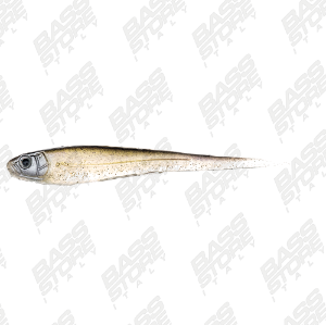 Imakatsu Needle Shad