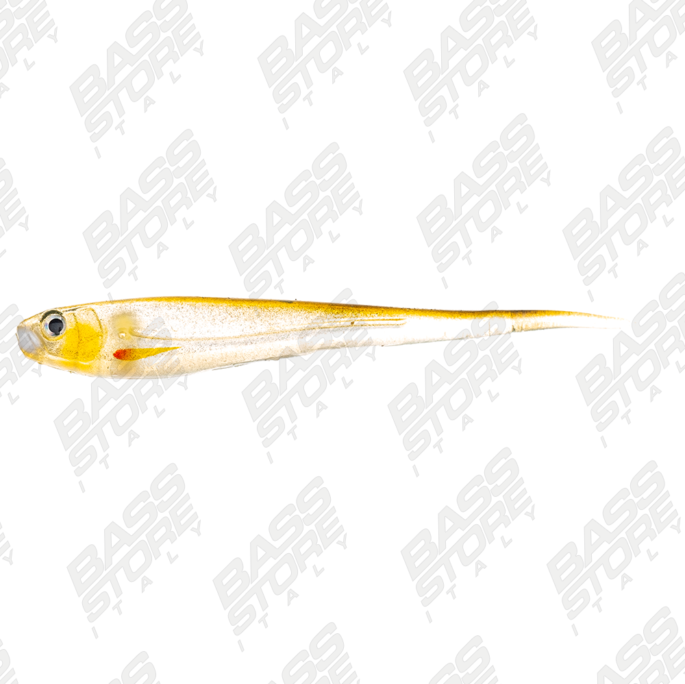 Imakatsu Needle Shad